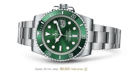 is rolex american|official Rolex site.